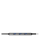 UNITEK Hub USB-A 4 porty USB-A 5 Gbps Y-3145C - 1336240 - zdjęcie 3